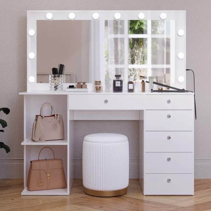 www.jingtongfurniture.com